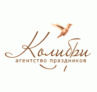 Верстка дизайна сайта агентство праздников «Колибри» Оптимизация кода для упрощения обслуживания сайта
