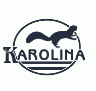 «Karolina» - производитель высококачественной меховой одежды на рынке России и ближнего зарубежья.