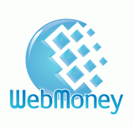 <b>Дизайн продается!</b> Дизайн макет для сайта одного из обменных пунктов WebMoney Кавказских Минеральных Вод