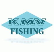 Разработка сайта для компании «KMV-FISHING» — рыболовные снасти и принадлежности