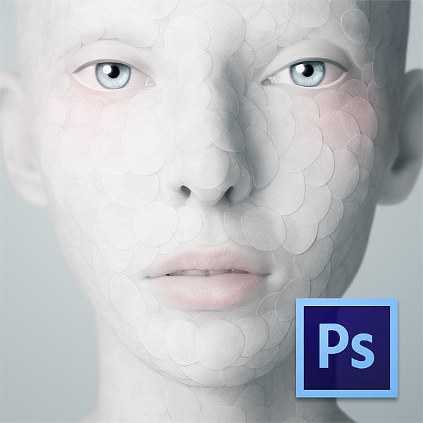 Adobe photoshop cs6 13 0 final for mac