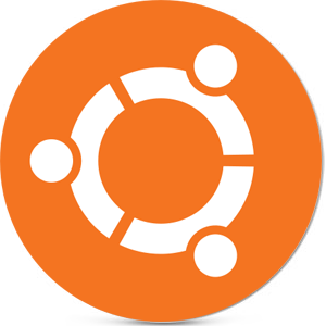 Ubuntu