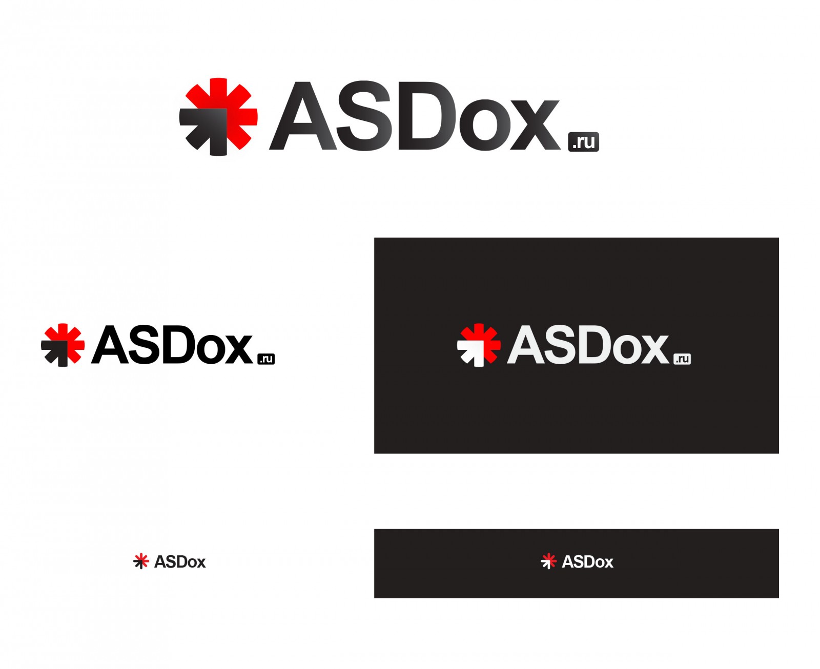 Логотип конструктор сайтов ASDox.ru Логотип конструктор сайтов ASDox.ru