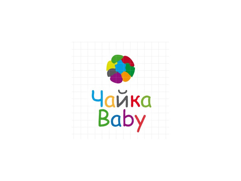 Новое направление компании «Чайка» Новое направление компании «Чайка»