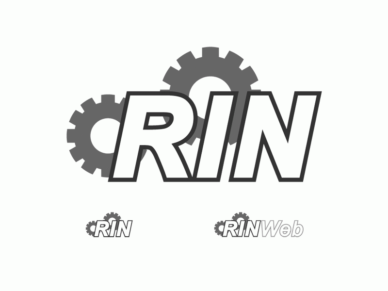 Стиль для RinWeb Стиль для RinWeb