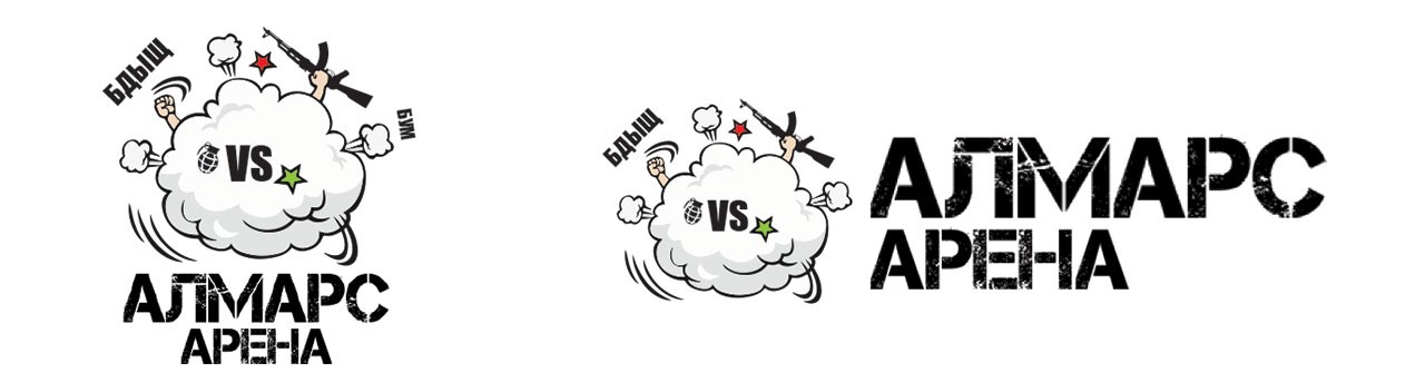 Алмарс арена Алмарс арена
