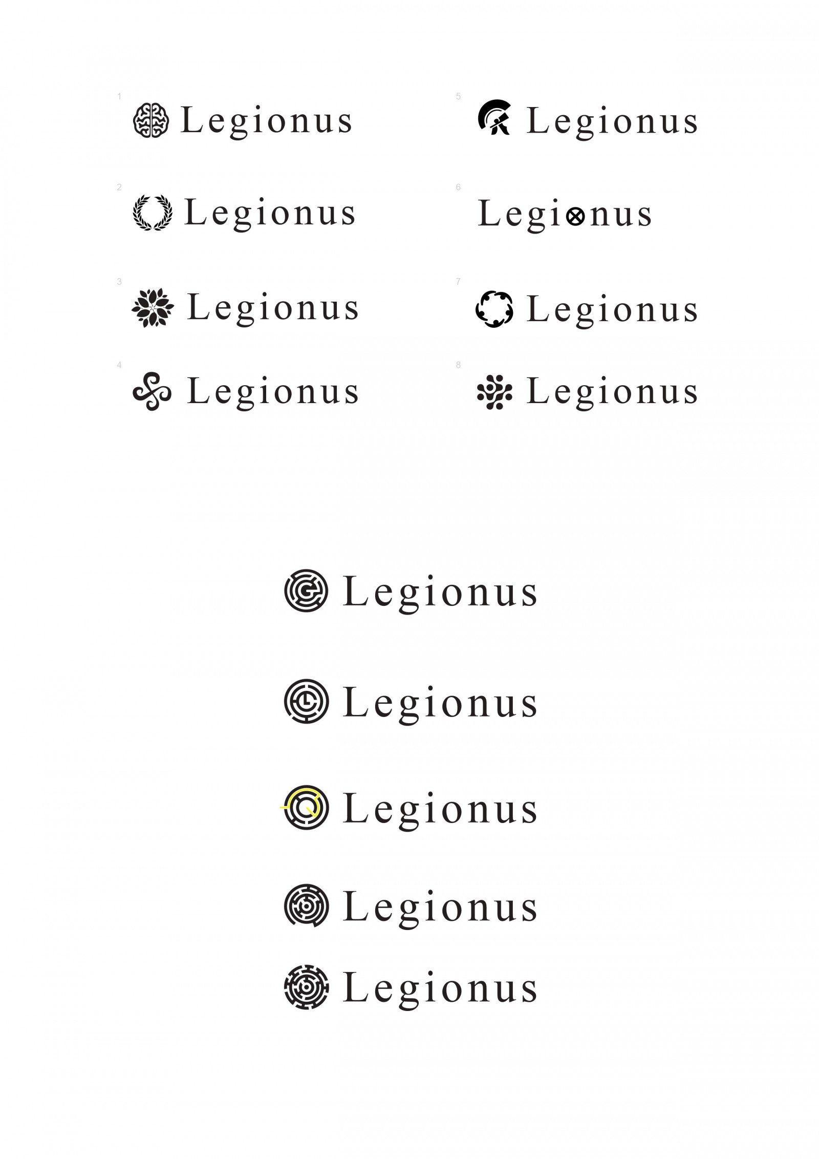 Логотип сообщества Legionus.ru Логотип сообщества Legionus.ru