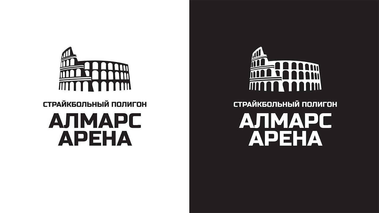 Алмарс арена Алмарс арена