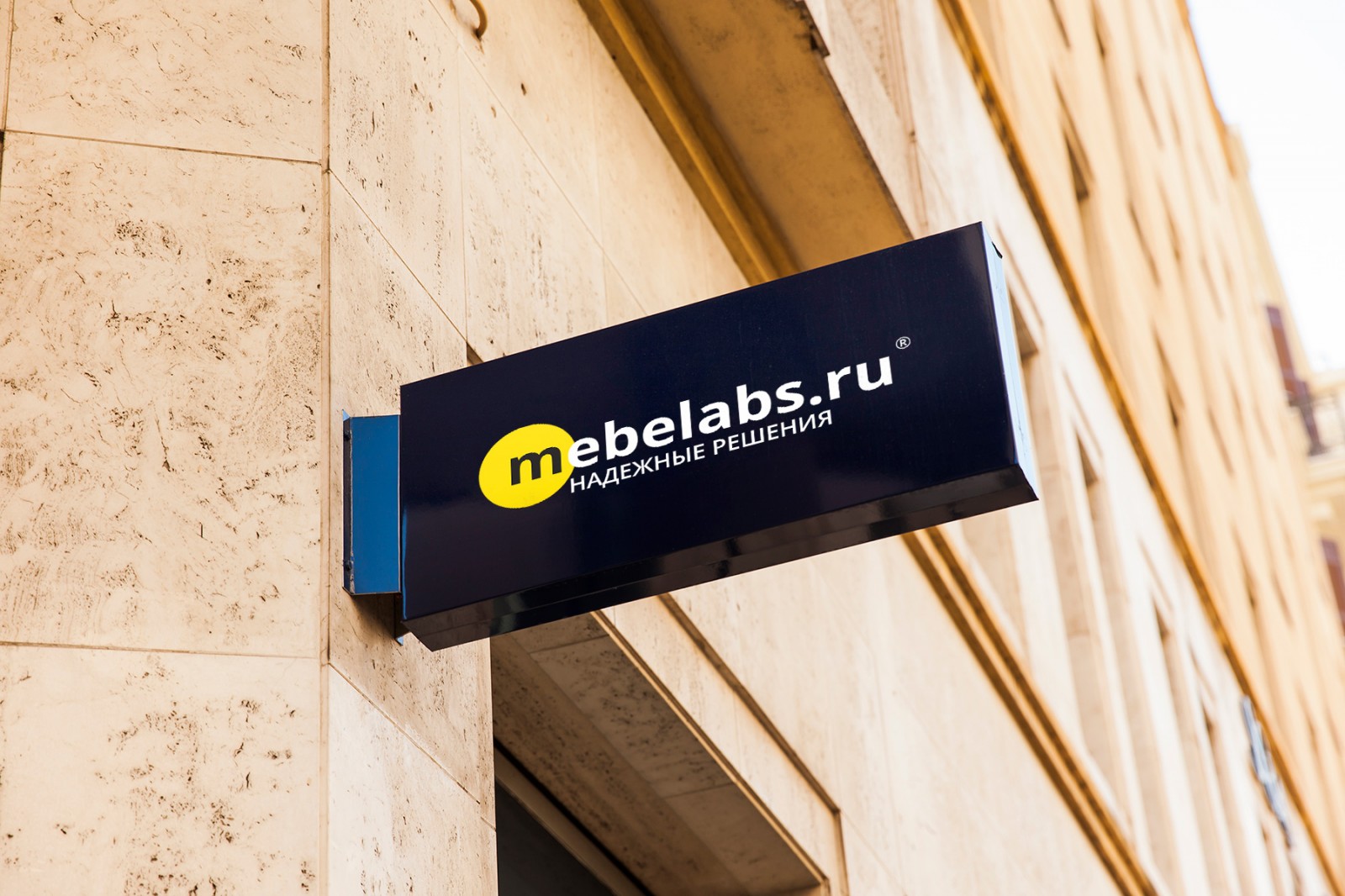 Mebelabs.ru Mebelabs.ru