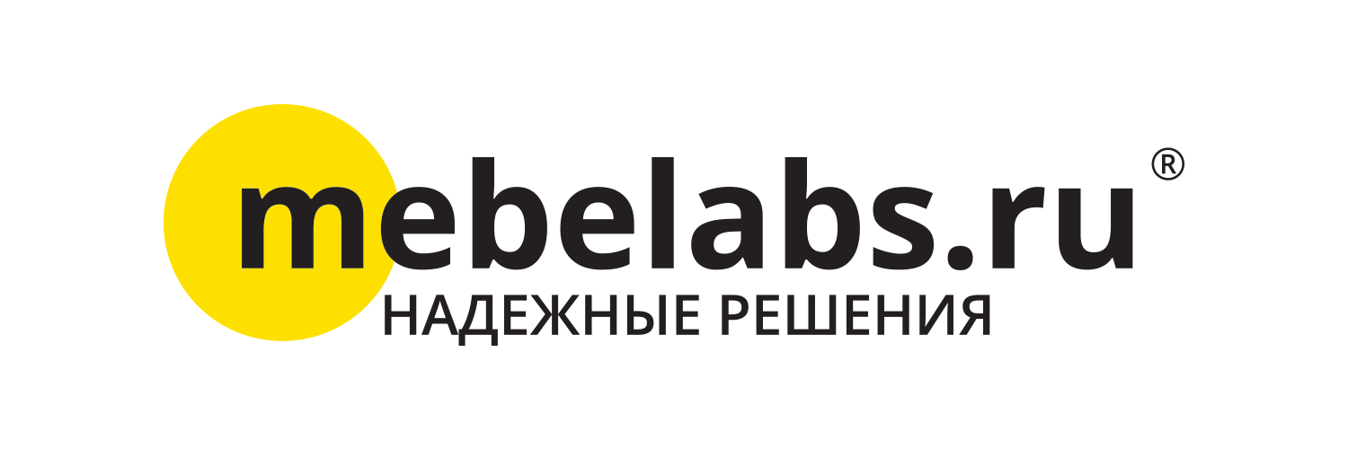 Mebelabs.ru Mebelabs.ru
