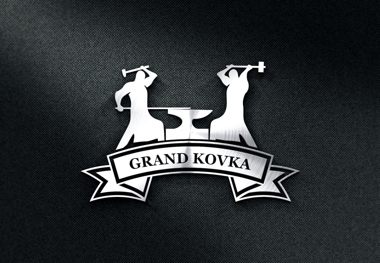 GrandKovka GrandKovka