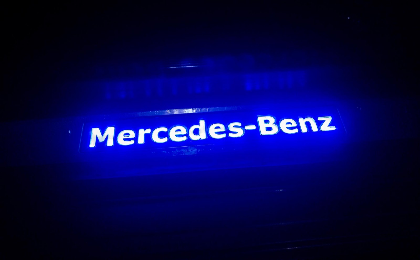 Пороги Merceds CLK w208 Пороги Merceds CLK w208