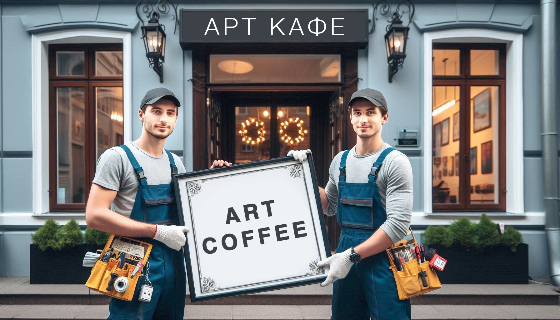 ⚠️ с 1 марта вступает в силу закон №168‑ФЗ от 24 июня 2025