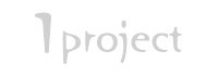 Оперативная полиграфия