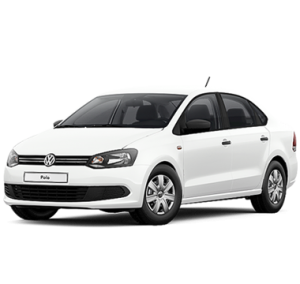Прокат автомобилей