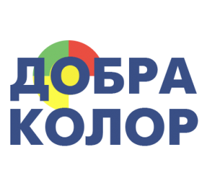 ИП Адамова Н.П.