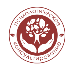 Каракова Ирина Сергеевна