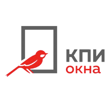 Окна КПИ — оконная компания