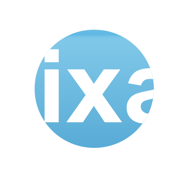 ixam - подбор бухгалтеров, кадровый отбор