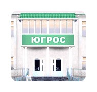 Агентство недвижимости ЮгРОС город Пятигорск