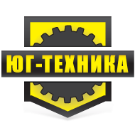 Создание сайта для компании «ТехноЮг»