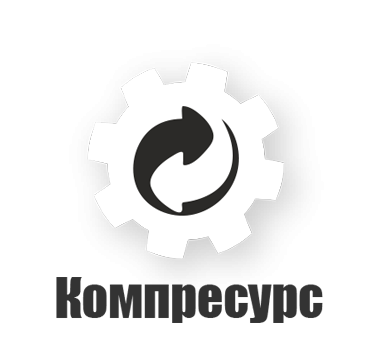 Создание сайта «Компресурс» <br/>Магазин компьютерной техники