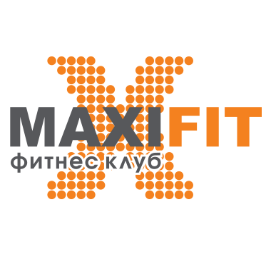 Создание сайта фитнес-центра «MaxiFit»