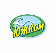 Экологически чистые молочные продукты - «ЮЖКОМ»