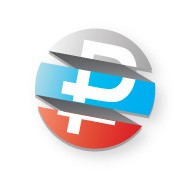 «RuBax» — Система интернет-коммерции