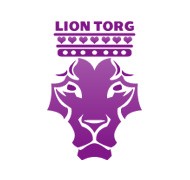 «Liontorg» - купальники, нижнее белье, аксессуары, одежда