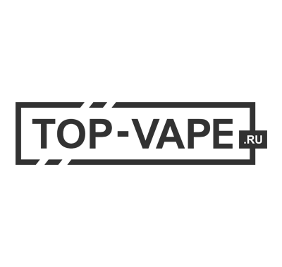 Top-Vape