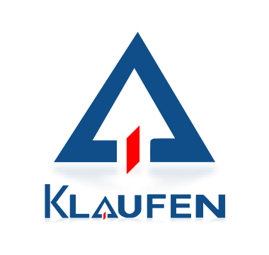 Klaufen