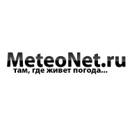 MeteoNet.ru