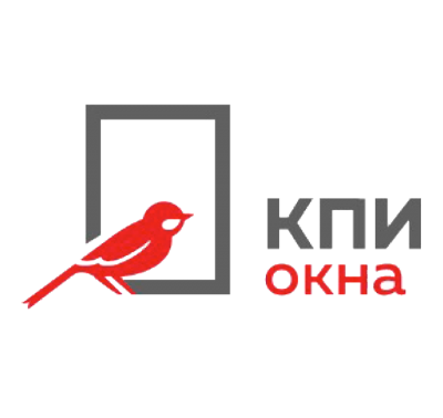 Окнп КПИ