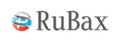 «RuBax» — Система интернет-коммерции