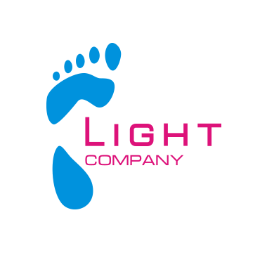 Light Company