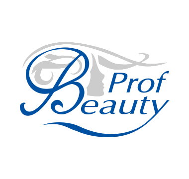 ProfBeauty