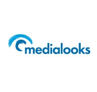 Medialooks