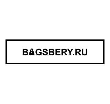 BAGSBERY.RU