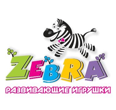 Зебра Магазин Обуви Официальный Сайт