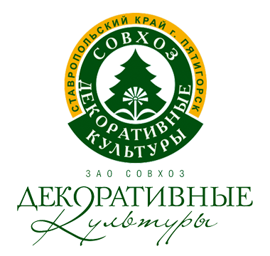 Режим Работы Магазина Совхоз Пригородный