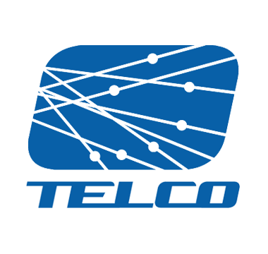 TelcoService