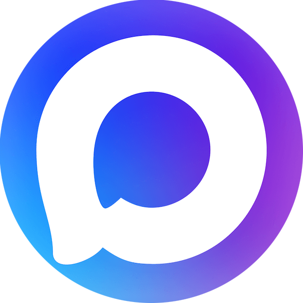 Создание сайтов Max