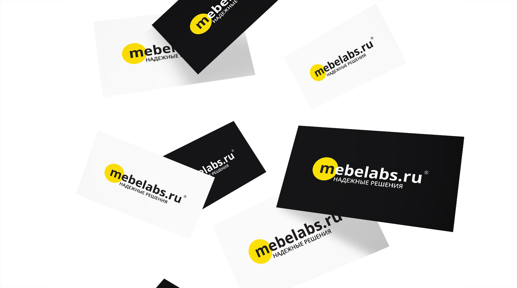 Mebelabs.ru