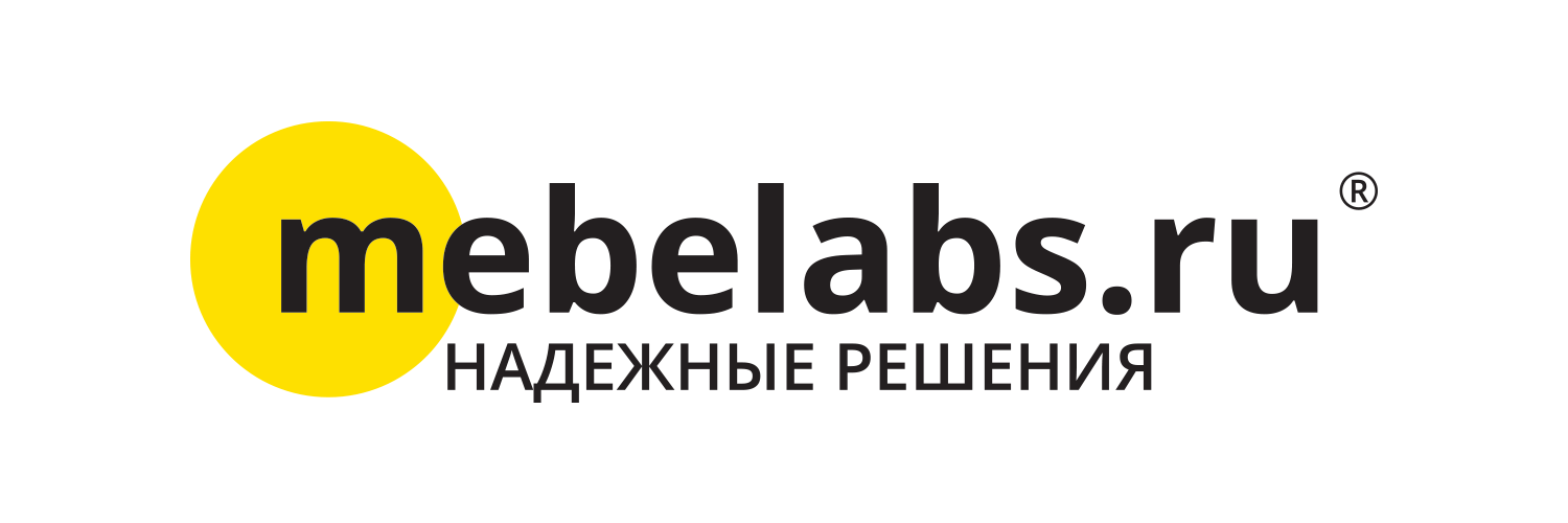 Mebelabs.ru